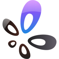 Owncast logo