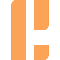 Pleroma logo