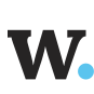 WriteFreely logo